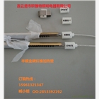 廠家直供碳纖維電加熱管，碳纖維水晶玻璃加熱管，碳纖維發熱管